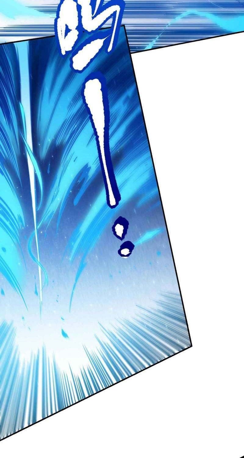 Ultimate Soldier Chapter 134 Gambar 26